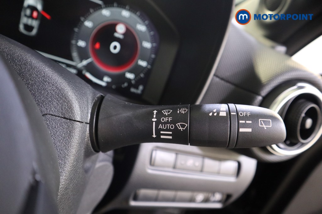 Used Nissan Juke 2024 for sale - 77653963: Photo 27