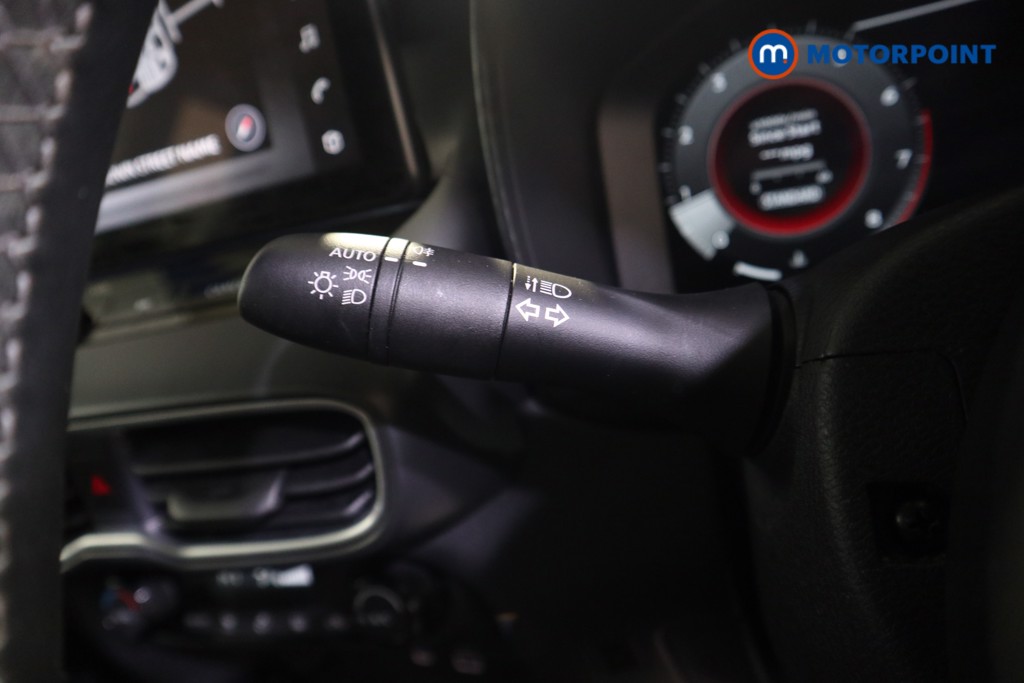 Used Nissan Juke 2024 for sale - 77653963: Photo 28