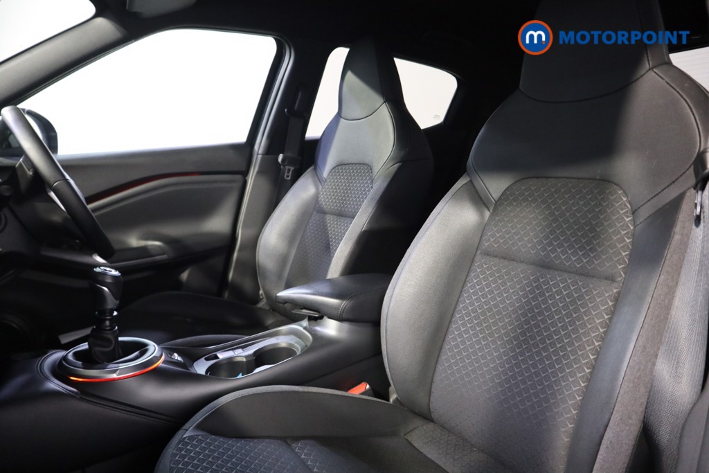 Used Nissan Juke 2024 for sale - 77653963: Photo 30