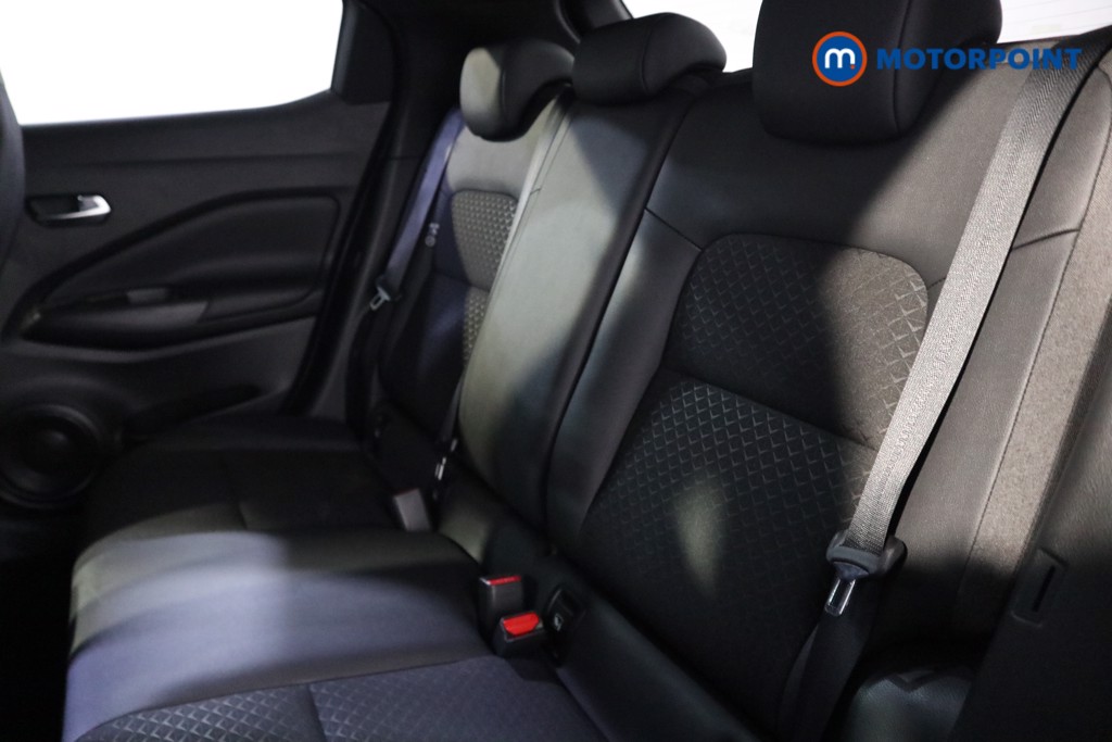 Used Nissan Juke 2024 for sale - 77653963: Photo 31