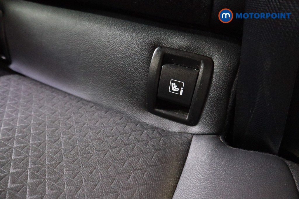 Used Nissan Juke 2024 for sale - 77653963: Photo 32