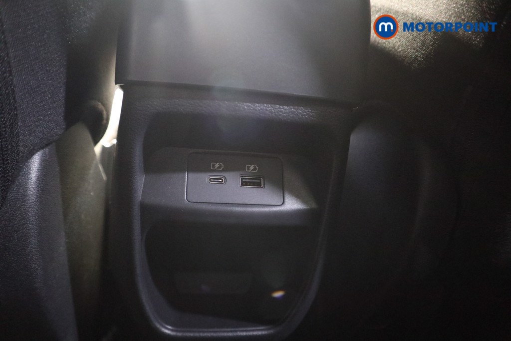 Used Nissan Juke 2024 for sale - 77653963: Photo 33