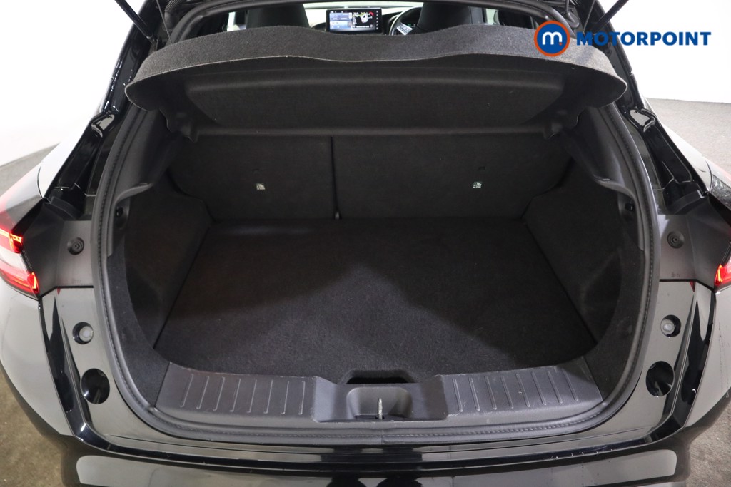 Used Nissan Juke 2024 for sale - 77653963: Photo 34