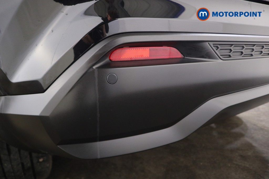 Used Nissan Juke 2024 for sale - 77653963: Photo 41