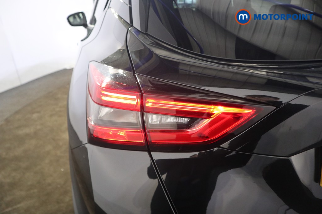 Used Nissan Juke 2024 for sale - 77653963: Photo 42