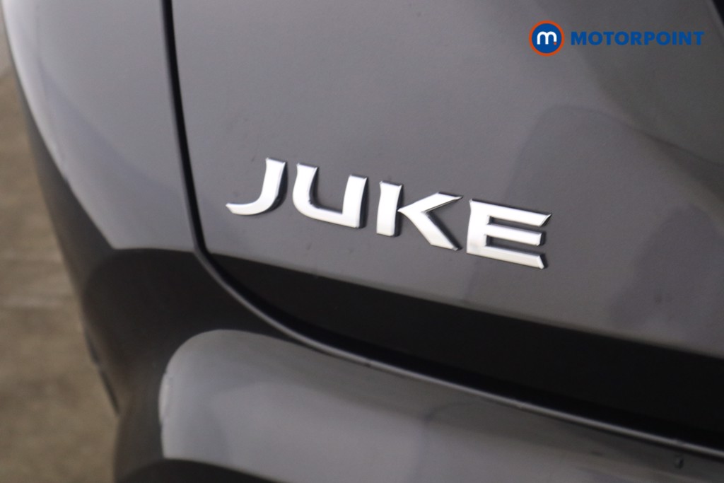 Used Nissan Juke 2024 for sale - 77653963: Photo 44