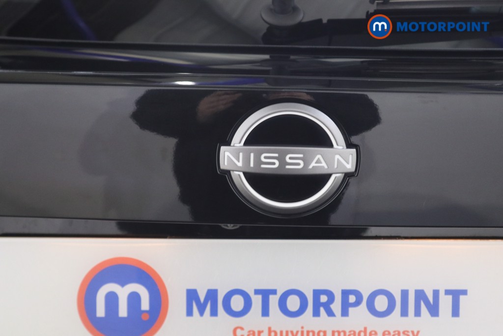 Used Nissan Juke 2024 for sale - 77653963: Photo 45