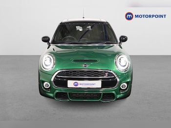 Used MINI Hatch 2020 for sale - 75426949: Photo