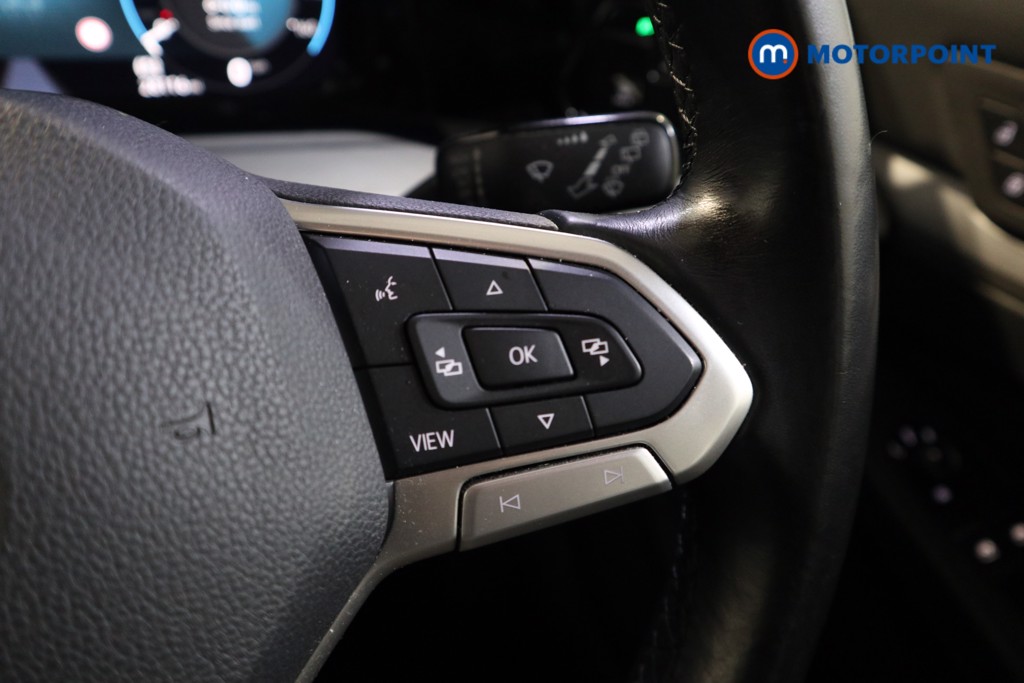 Used Volkswagen Golf 2021 for sale - 77903974: Photo 12