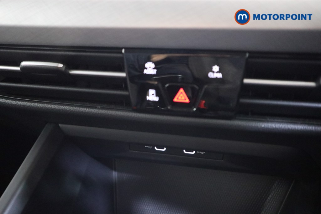 Used Volkswagen Golf 2021 for sale - 77903974: Photo 15