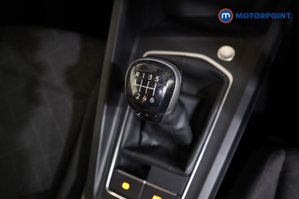 Used Volkswagen Golf 2021 for sale - 77903974: Photo 18