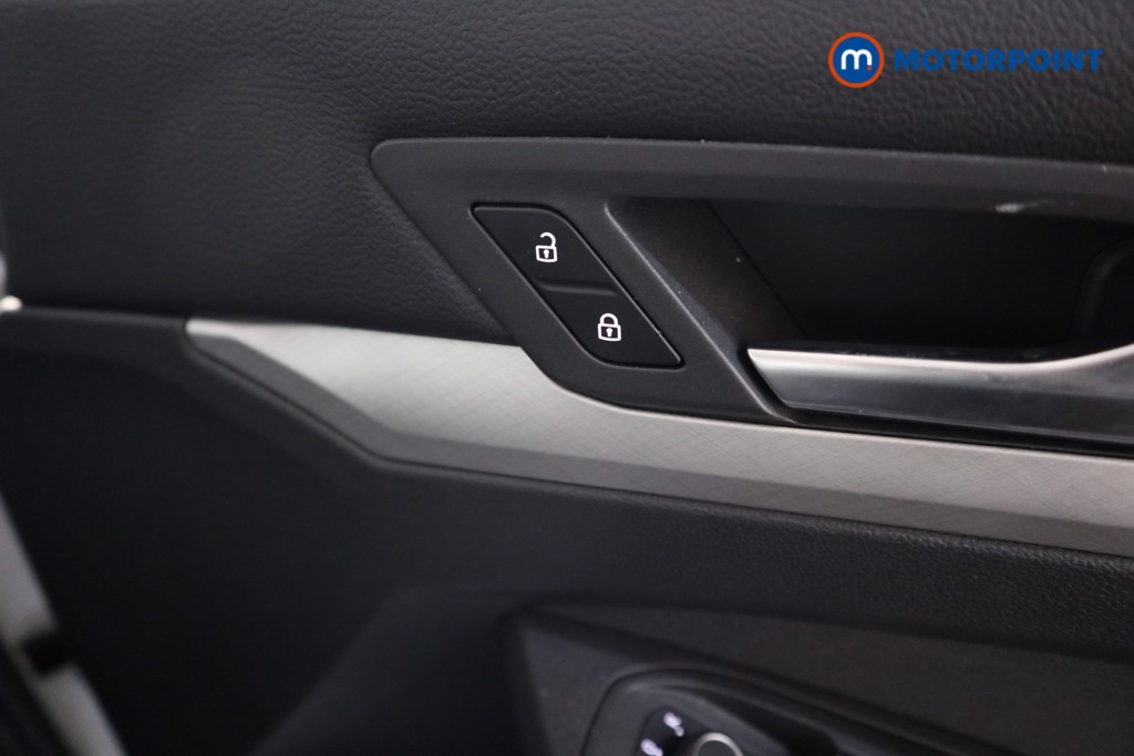 Used Volkswagen Golf 2021 for sale - 77903974: Photo 23