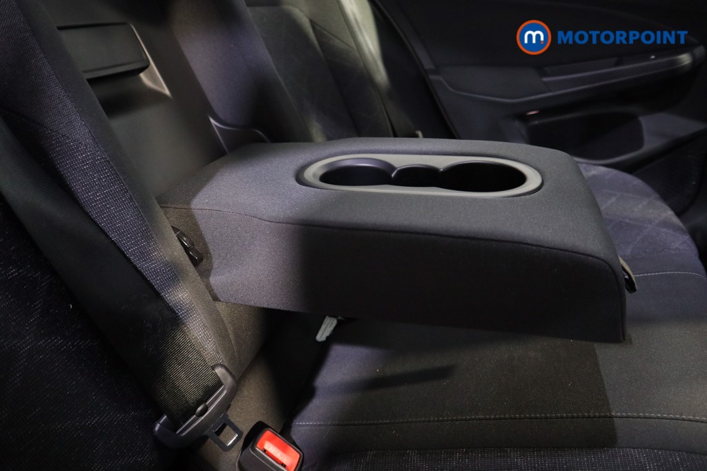 Used Volkswagen Golf 2021 for sale - 77903974: Photo 27