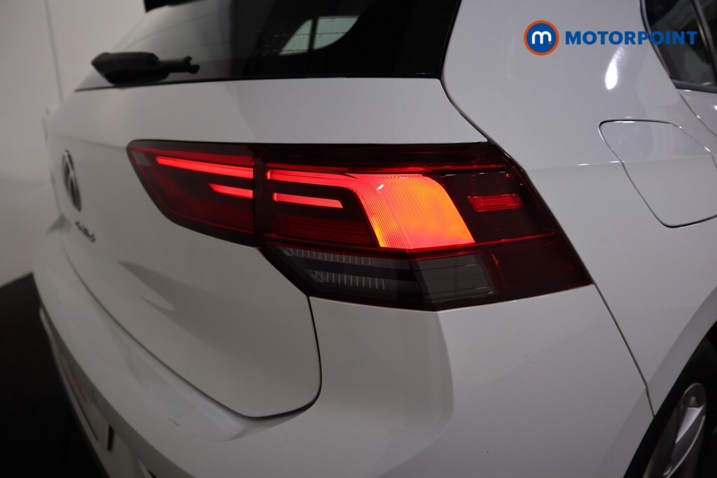 Used Volkswagen Golf 2021 for sale - 77903974: Photo 37