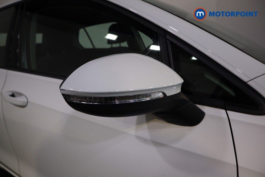 Used Volkswagen Golf 2021 for sale - 77903974: Photo 39