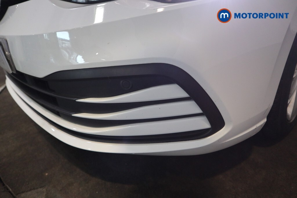 Used Volkswagen Golf 2021 for sale - 77903974: Photo 41