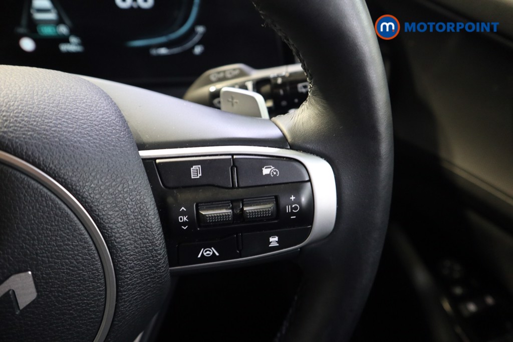 Used Kia Sportage 2024 for sale - 78095388: Photo 12