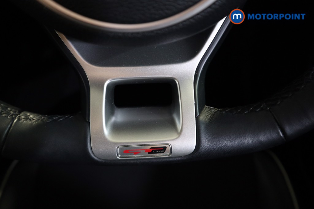 Used Kia Sportage 2024 for sale - 78095388: Photo 13