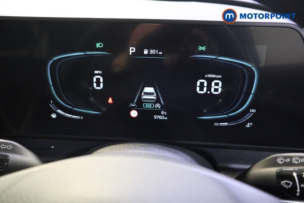 Used Kia Sportage 2024 for sale - 78095388: Photo 14