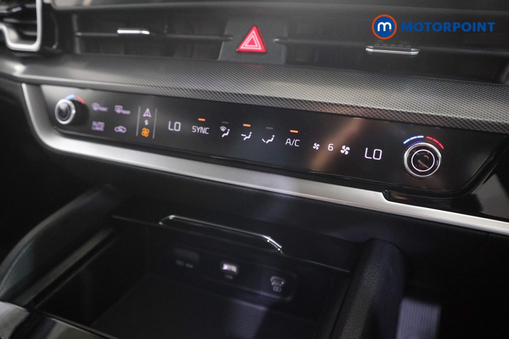 Used Kia Sportage 2024 for sale - 78095388: Photo 16