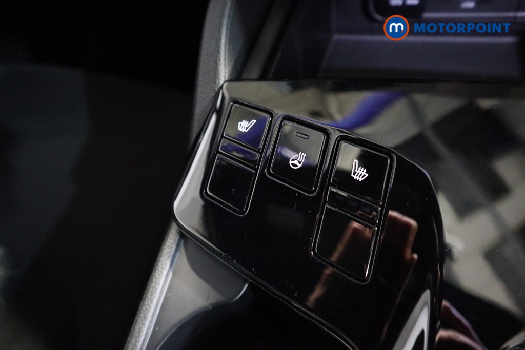 Used Kia Sportage 2024 for sale - 78095388: Photo 18