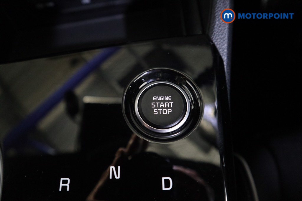 Used Kia Sportage 2024 for sale - 78095388: Photo 19