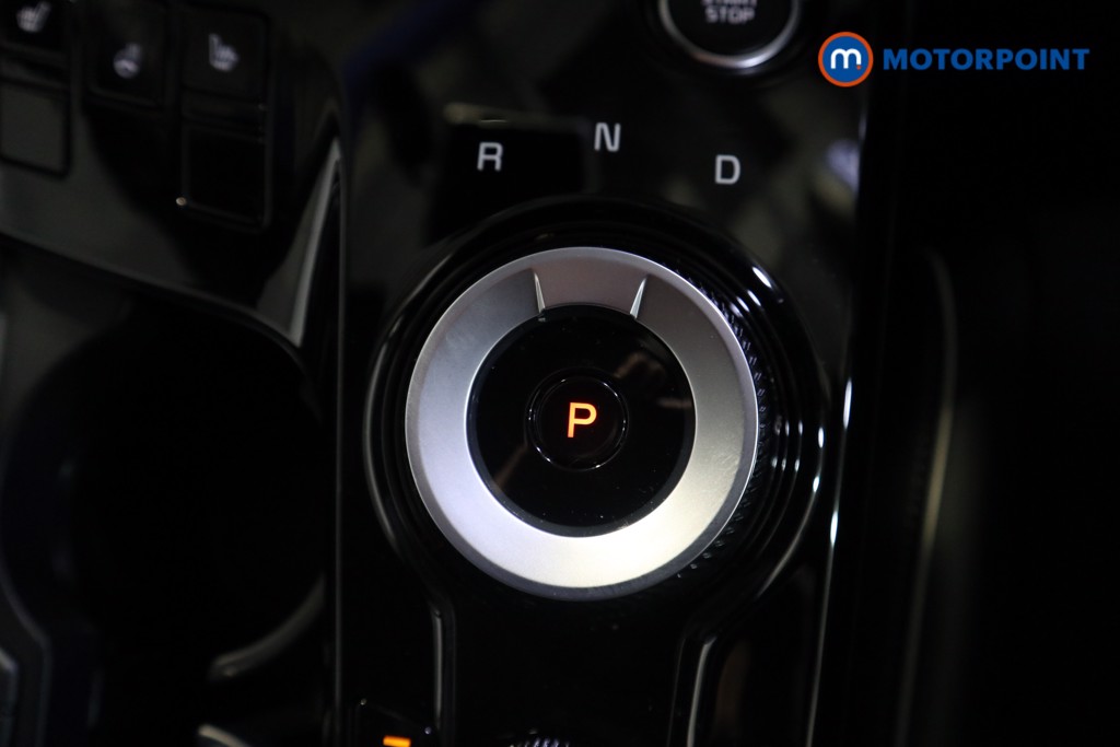 Used Kia Sportage 2024 for sale - 78095388: Photo 20