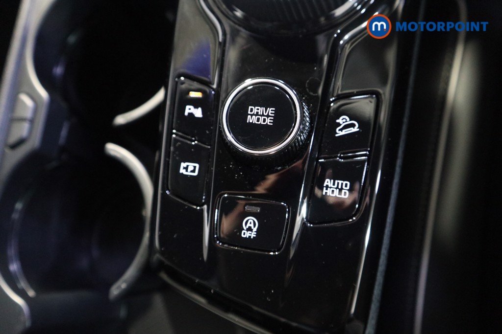 Used Kia Sportage 2024 for sale - 78095388: Photo 21