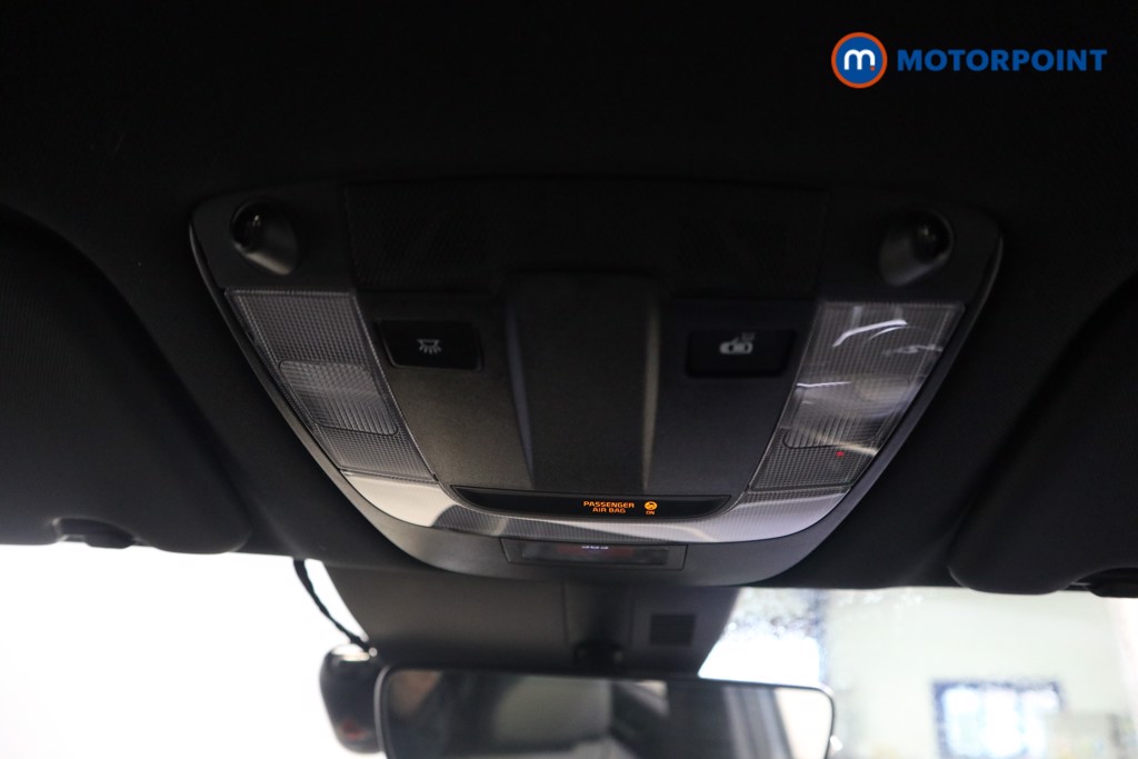 Used Kia Sportage 2024 for sale - 78095388: Photo 22