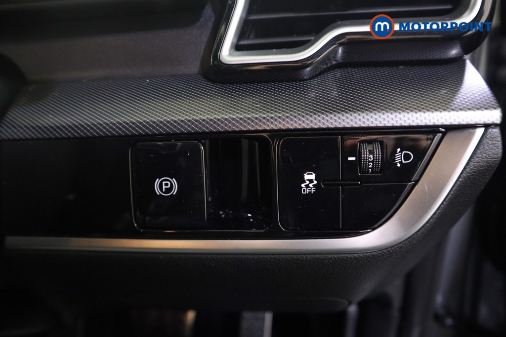 Used Kia Sportage 2024 for sale - 78095388: Photo 23