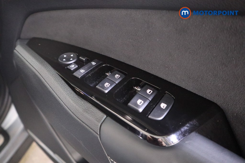 Used Kia Sportage 2024 for sale - 78095388: Photo 24