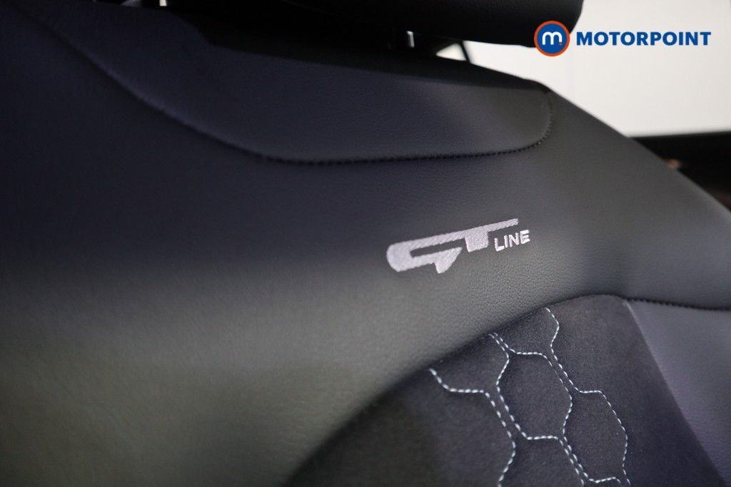 Used Kia Sportage 2024 for sale - 78095388: Photo 26