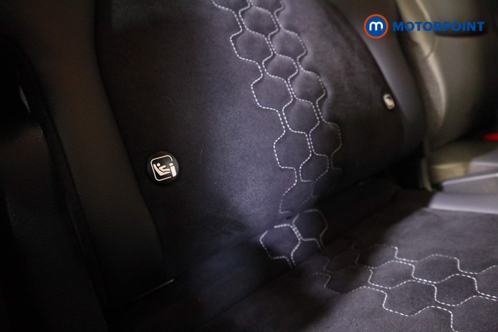 Used Kia Sportage 2024 for sale - 78095388: Photo 28