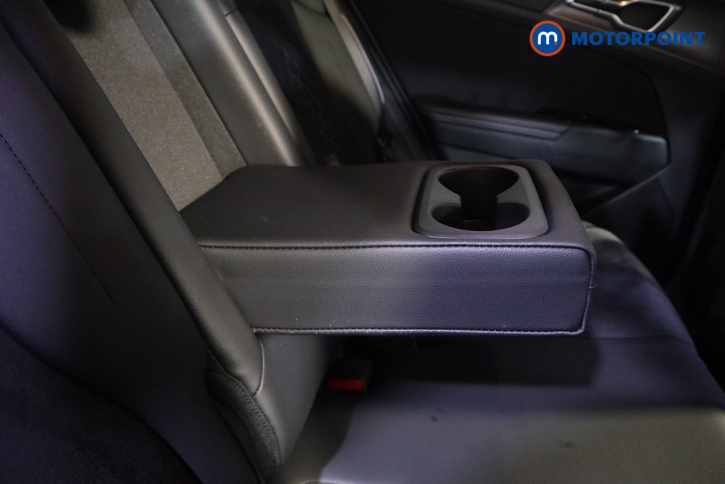 Used Kia Sportage 2024 for sale - 78095388: Photo 29