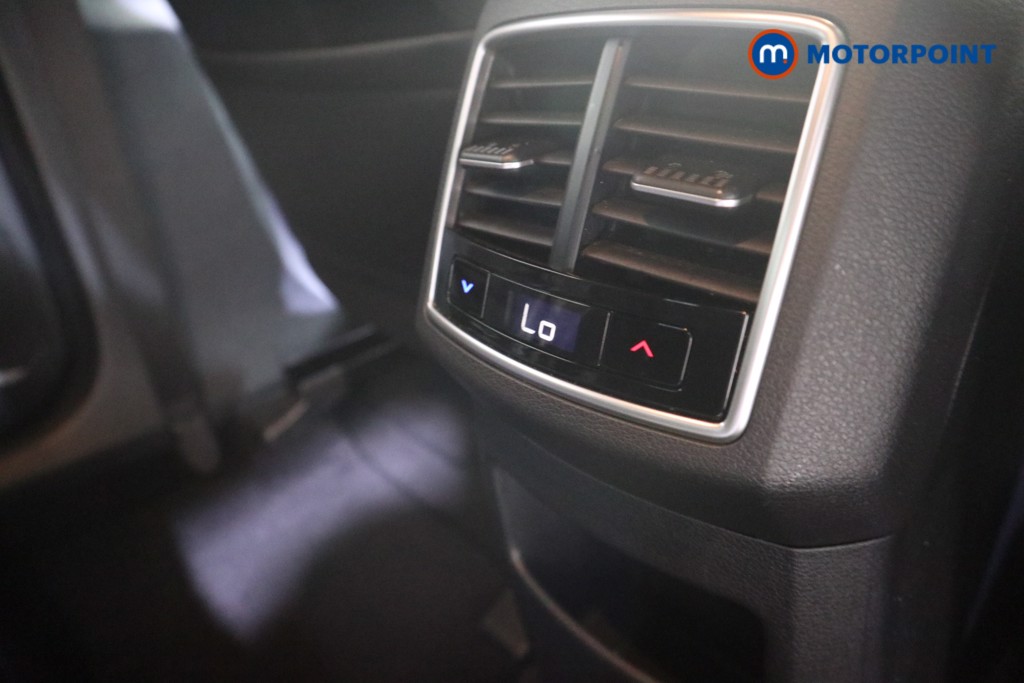 Used Kia Sportage 2024 for sale - 78095388: Photo 30