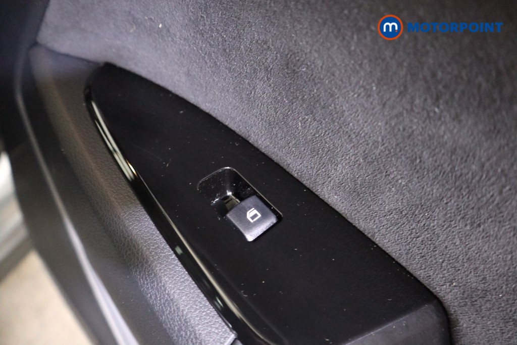 Used Kia Sportage 2024 for sale - 78095388: Photo 31