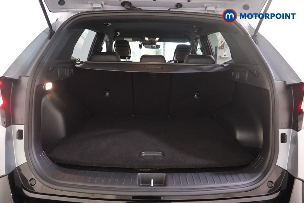 Used Kia Sportage 2024 for sale - 78095388: Photo 32