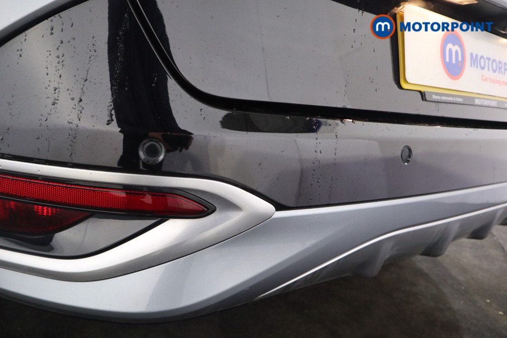 Used Kia Sportage 2024 for sale - 78095388: Photo 37