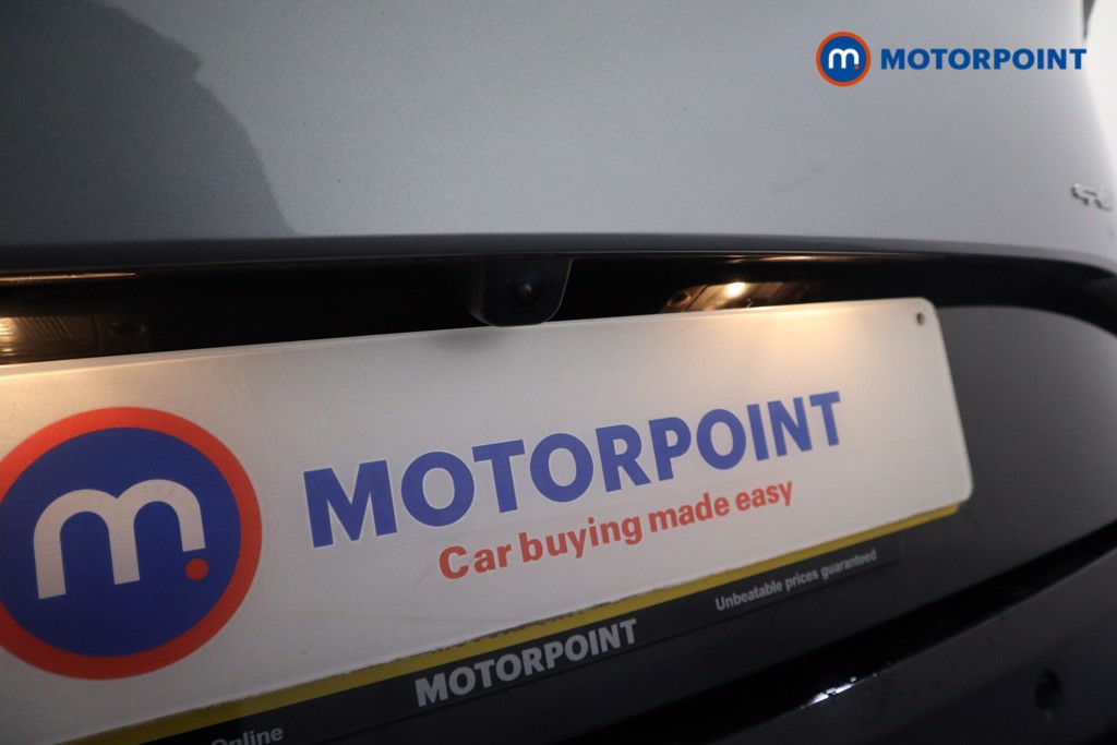 Used Kia Sportage 2024 for sale - 78095388: Photo 38