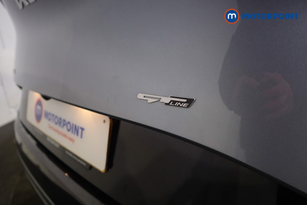 Used Kia Sportage 2024 for sale - 78095388: Photo 40