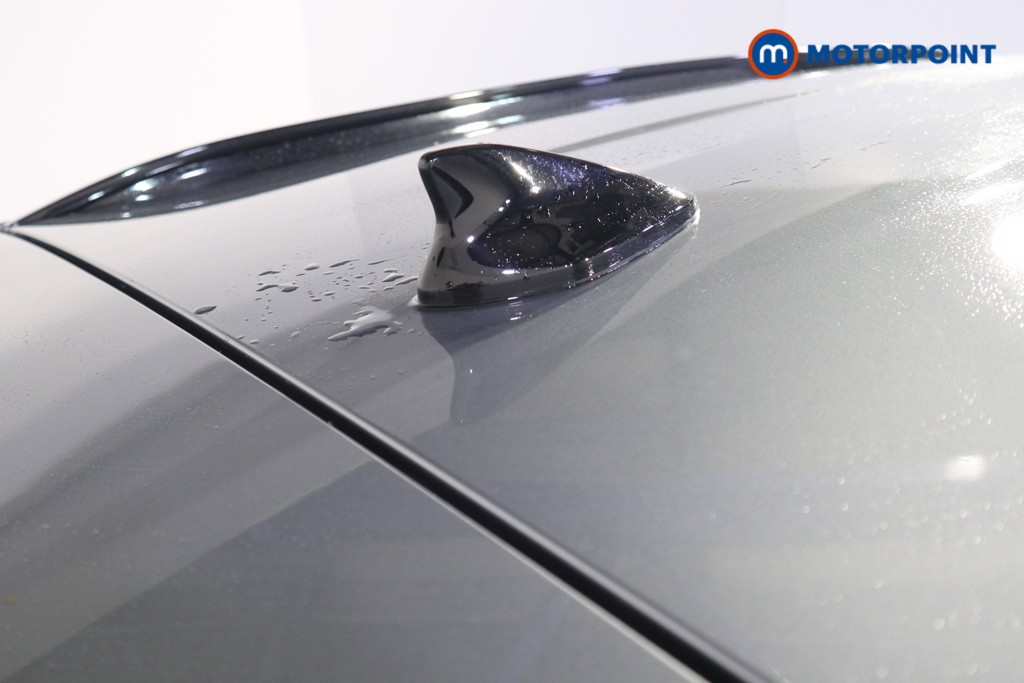 Used Kia Sportage 2024 for sale - 78095388: Photo 43