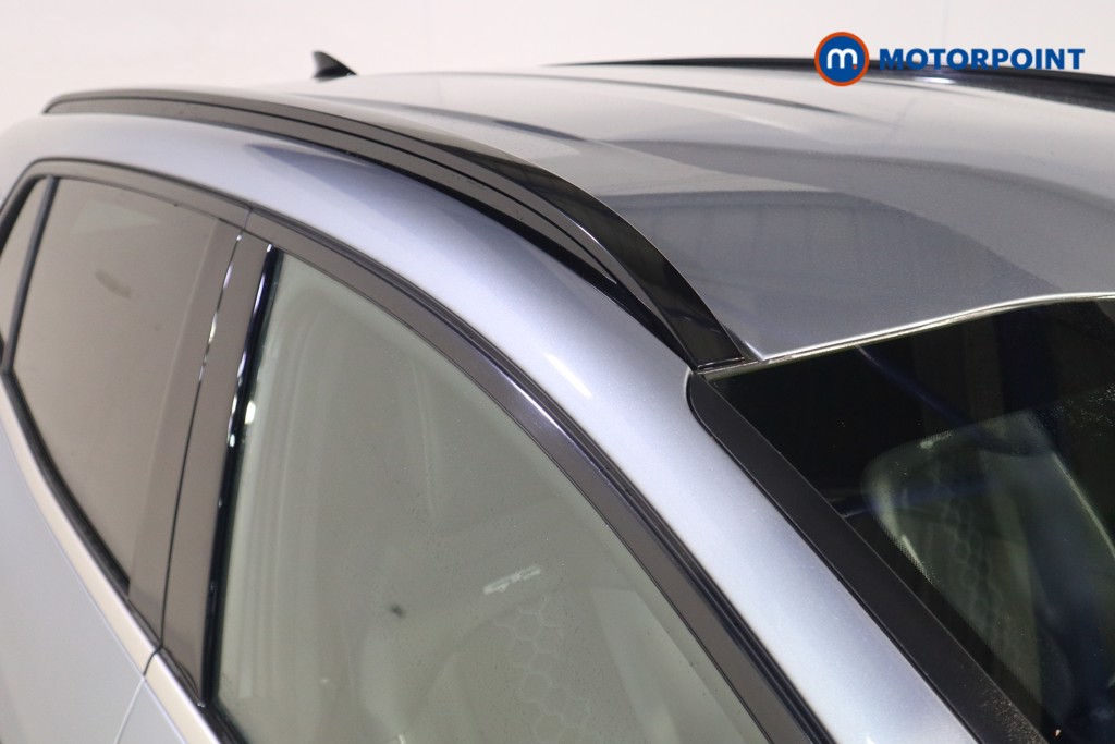 Used Kia Sportage 2024 for sale - 78095388: Photo 44