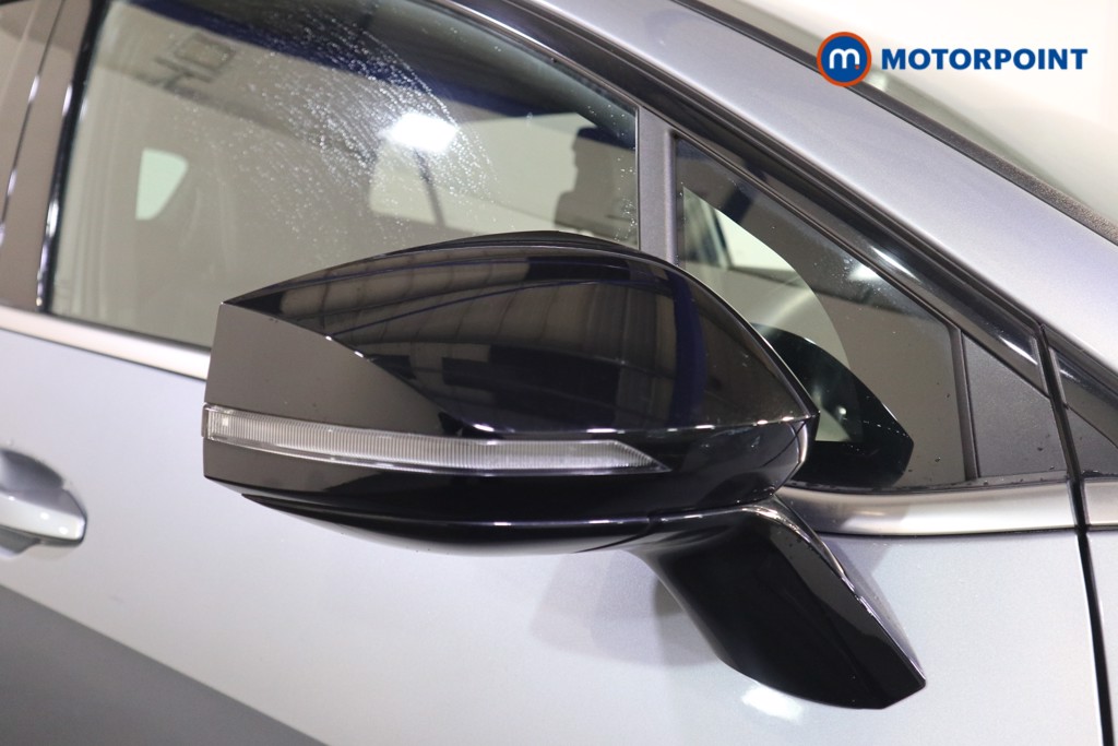 Used Kia Sportage 2024 for sale - 78095388: Photo 45