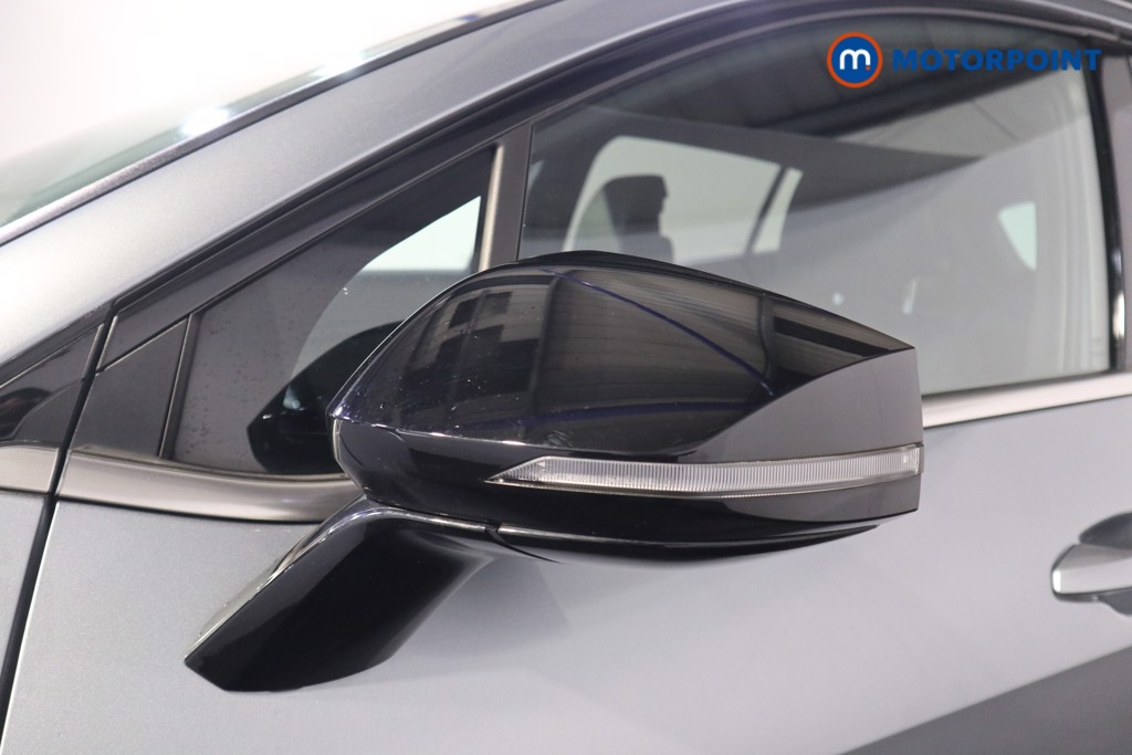 Used Kia Sportage 2024 for sale - 78095388: Photo 46