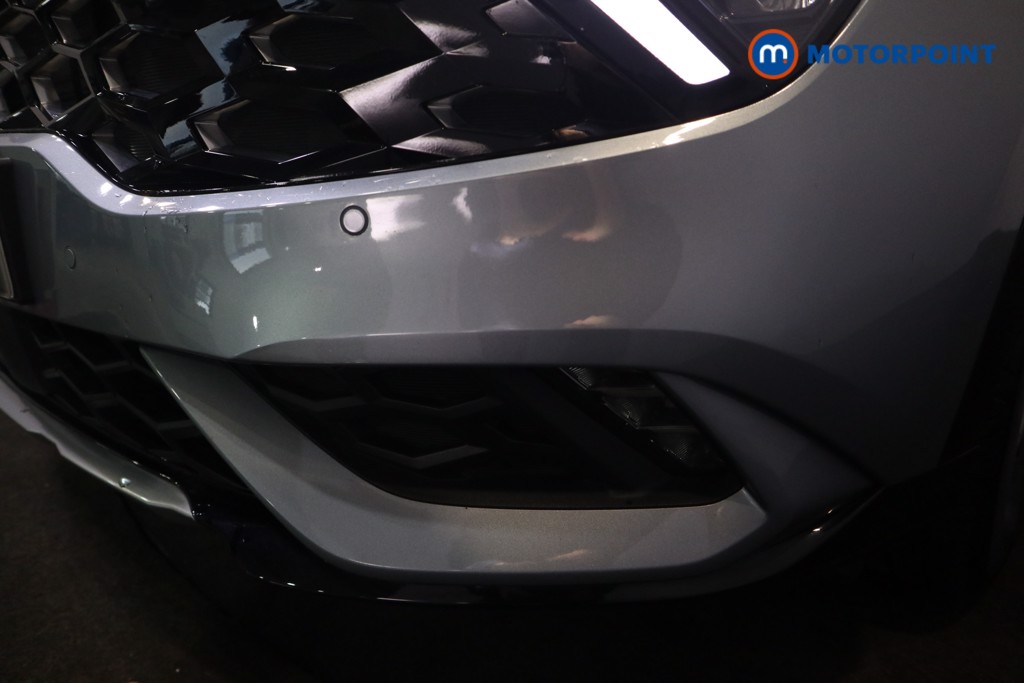 Used Kia Sportage 2024 for sale - 78095388: Photo 47