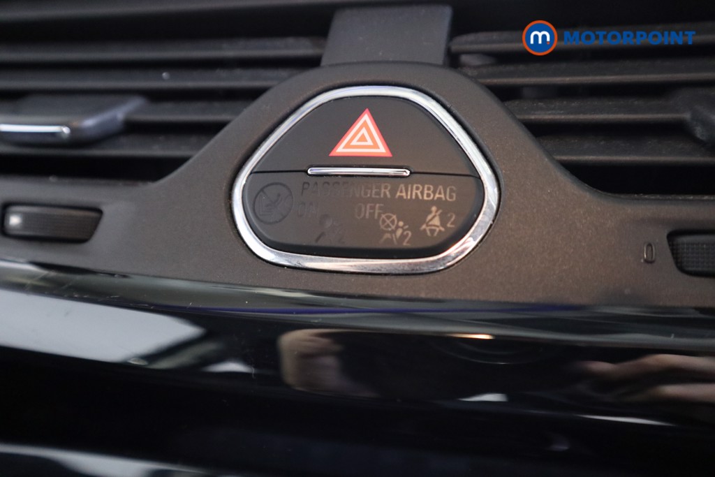 Used Vauxhall Corsa 2015 for sale - 77516749: Photo 15