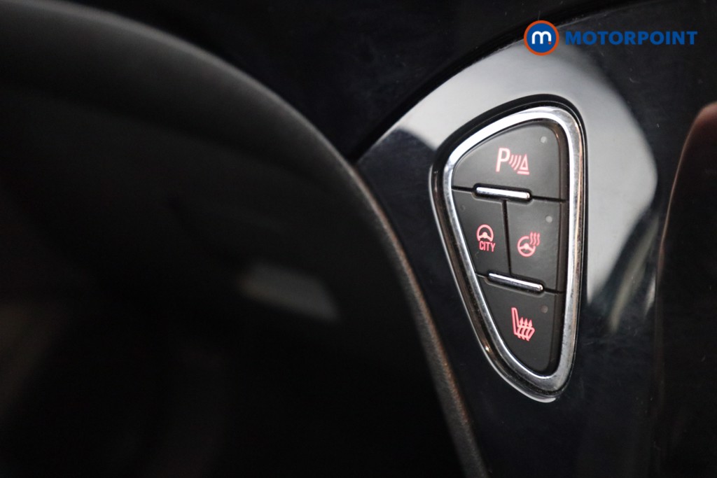 Used Vauxhall Corsa 2015 for sale - 77516749: Photo 16