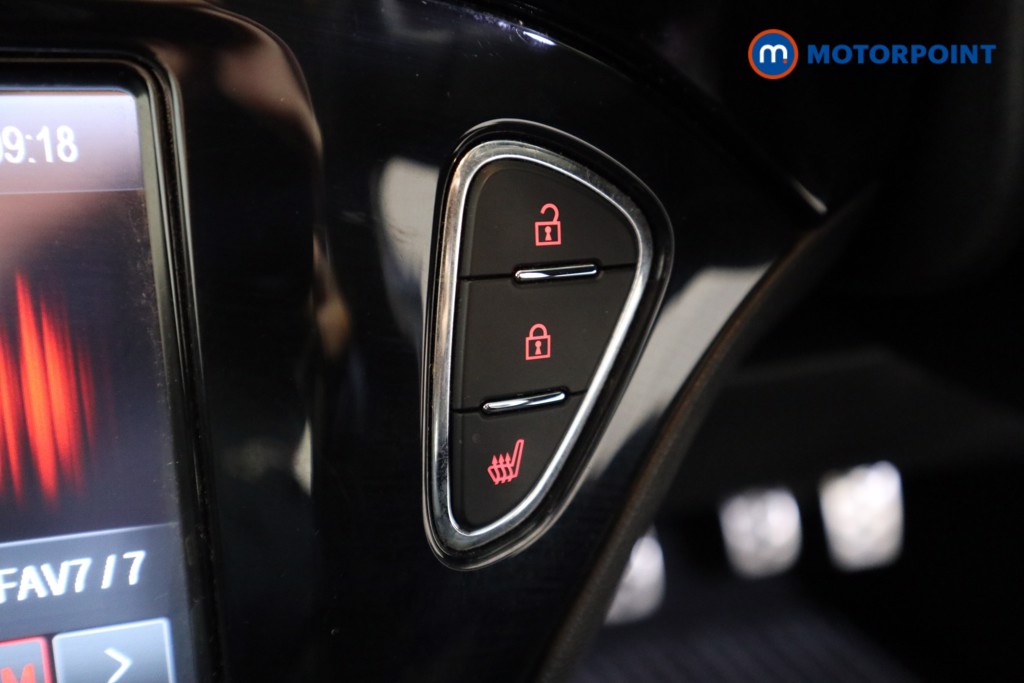 Used Vauxhall Corsa 2015 for sale - 77516749: Photo 17