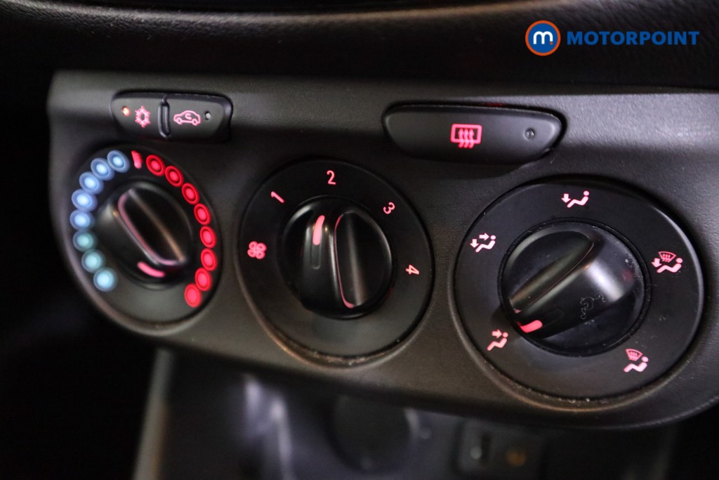 Used Vauxhall Corsa 2015 for sale - 77516749: Photo 18