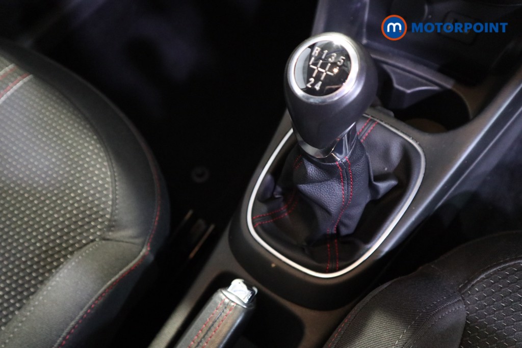 Used Vauxhall Corsa 2015 for sale - 77516749: Photo 20